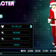 Image for article titled Let's Play Dress Up With Persona 4